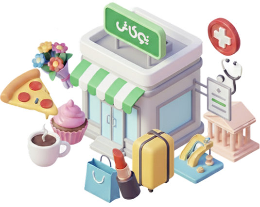 Newcash
